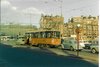 Beukelsdijk tram jaren 60 IN